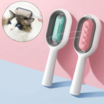 Pet Hair Removal Kit